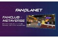 音楽とアバターでつながる、新しいファンクラブ体験。ファンクラブ連携メタバースアプリ「FANPLANET」に次世代ロックバンド「マカロニえんぴつ」の専用ワールドがオープン！