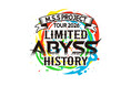 M.S.S Projectの音楽ツアー！『M.S.S Project Tour 2026 Limited Abyss History』FanStream/StreamPassにて配信決定！