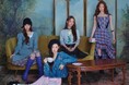 P NATIONが初めて世に送り出すガールズグループ「Baby DONT Cry（ベイビードンクライ）」のBaby DONT Cry JAPAN OFFICIAL FANCLUBがオープン！