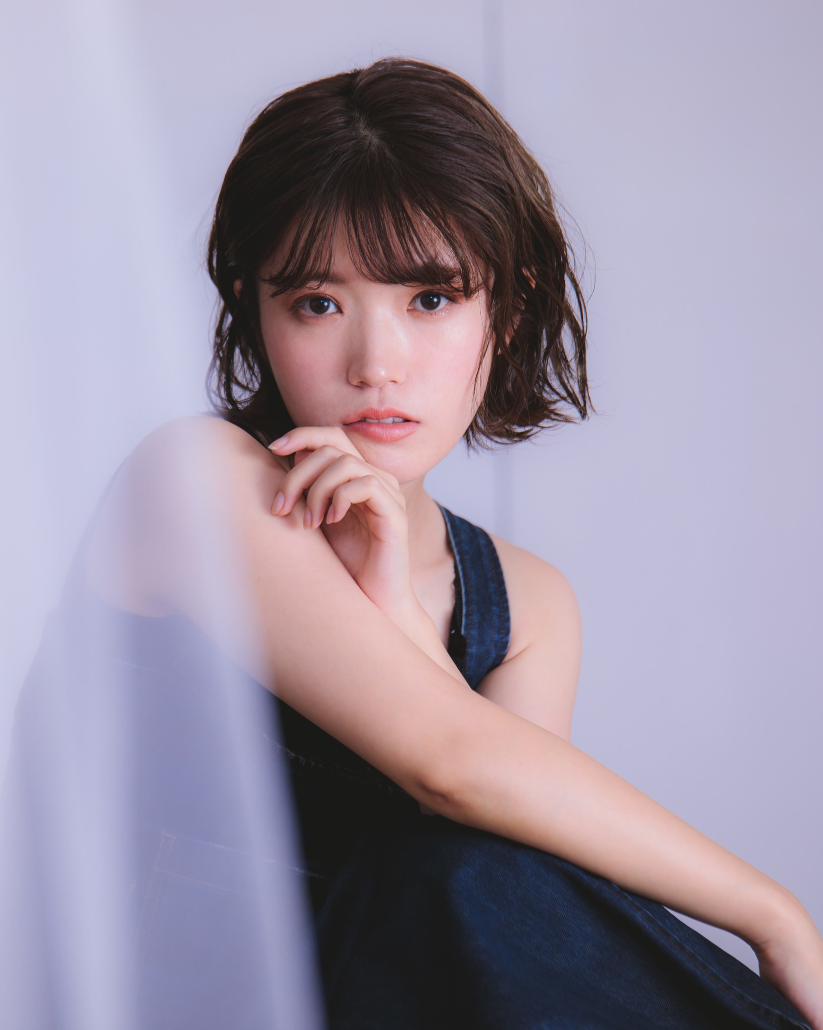 美山加恋オフィシャルファンサイト 美山加恋 Official Fan Club をオープン 同時に 美山加恋 Official Shop をオープン オリジナルグッズを販売中 株式会社fanplusのプレスリリース