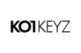 PRODUCE 101 JAPAN 新世界で誕生したグループKO1KEYZ「KO1KEYZ OFFICIAL SITE / OFFICIAL FANCLUB」オープンのお知らせ！