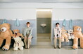 韓国のグローバルボーイズオーディション番組 「BOYS II PLANET」 出身FRALE Uのオフィシャルファンクラブがオープン！
