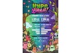 オーラル、サウシー、KANA-BOON、フレデリック、ハルカミライらのマネージャー871（柳井貢）によるイベント『Hype Like it!』開催決定！出演者FC先行受付中！