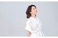 宝塚トップ娘役として活躍した「檀れい」の退団以来初となるオフィシャルファンクラブ「Sun-Ray」がオープン！