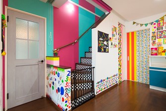 スーモカウンター注文住宅 岐阜県と新潟県に新店オープン 株式会社リクルートのプレスリリース