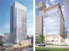 2020年以降の注目アドレスはどこ？東京の街のポテンシャルはどうなる？2020年の資産戦略を徹底解説！～ 『都心に住む by SUUMO2月号』12月26日（木）発売～