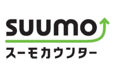 山形県初 住宅購入の無料相談サービス スーモカウンター が2月27日イオンモール山形南にオープン 株式会社リクルートのプレスリリース