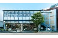 バーミキュラの体験型複合施設「バーミキュラ ハウス」 2021年12月19日（日）東京・代官山にオープン！