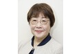 第44回「東京広告協会 白川 忍賞」嶋村和恵氏(早稲田大学商学学術院教授)に決定