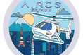 AirX、1月限定企画!オリジナルステッカープレゼントキャンペーンのお知らせ