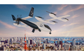 株式会社AirX、長野県「次世代空モビリティ活用信州モデル創出補助金」に代表事業者として採択