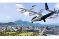 令和８年度大分県次世代空モビリティ機運醸成イベント開催委託業務に採択