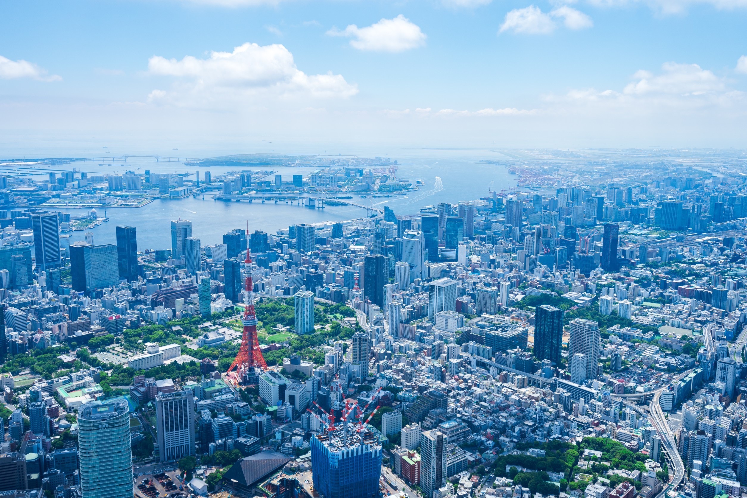 東京発着の富士山１周遊覧プランを販売開始いたします 株式会社airxのプレスリリース