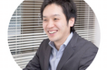 AIが知財を変える! PatSnapを用いた技術調査セミナー