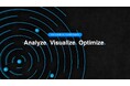 技術開発向けの調査を根底から変える!Radar QFDの概要と応用例の紹介
