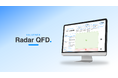 VALUENEX、新ツール「Radar QFD」発表 – AIでQuality Function Deployment(QFD)を支援し、製品開発を加速