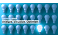 VALUENEX Radarを用いたIPランドスケープ • 新規事業探索編