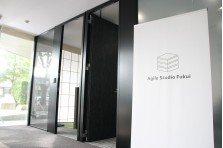 Excelマクロをクラウドへ 引越し するサービスの提供を開始 株式会社永和システムマネジメントのプレスリリース