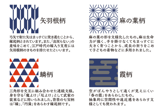 江戸時代の筆ケース - www.tlcdentist.com.au