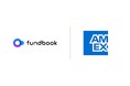 fundbook、M&A仲介手数料をアメリカン・エキスプレスのカードで支払いが可能に
