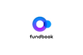 株式会社fundbook 年頭のご挨拶