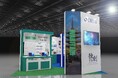 株式会社クライドのADMATRIX、WABITABI、VIFT、マーケティングWeek-夏2025-出展のお知らせ