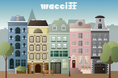 wacci、オフィシャルファンクラブリニューアルのお知らせ