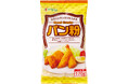 サクサク食感!「カンピー パン粉」 使い切りに便利な小容量タイプを新発売