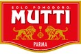 イタリアNO.1※トマト製品ブランド“ムッティ”より「パスタソース」を新発売!