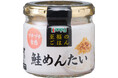 ごはん一膳の満足度が高まる「カンピー 至福のごはん 鮭めんたい・鰤しぐれ煮・鶏そぼろ」を新発売