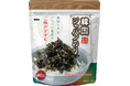 パリパリ食感！「韓国ジャバンのり 40g」 お求めやすい便利な小容量タイプを新発売