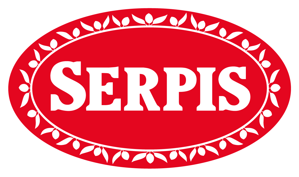 リモート飲みのお供におすすめ！　 スペインNO.1メーカー「セルピス　オリーブの実」新作3種類が2020年4月より発売中