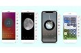 iOS/Android/Windows/Mac向けの画面ミラーリング・スマホを制御できるソフト『ApowerMirror』新バージョンが発表