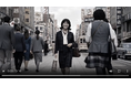 「故人の写真が動き出す」AI動画サービス 5月16日〜無料提供開始
