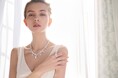 オランダ発ダイヤモンドジュエラー「ROYAL ASSCHER(ロイヤル・アッシャー)」が、新広告キャンペーンを発表