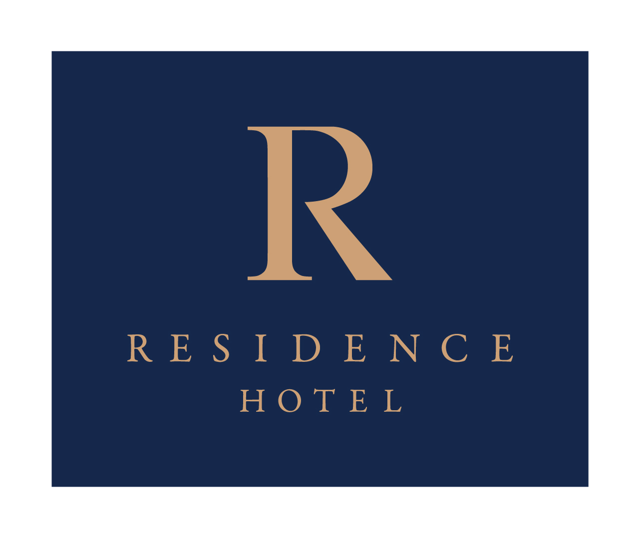                               Residence Hotel Stripe Sapporo      2018   11   23                                                   