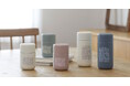 「BIRDS’ WORDS×Everywhereマグ」が数量限定で新発売
