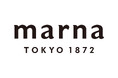 マーナ公式サイトを全面リニューアル