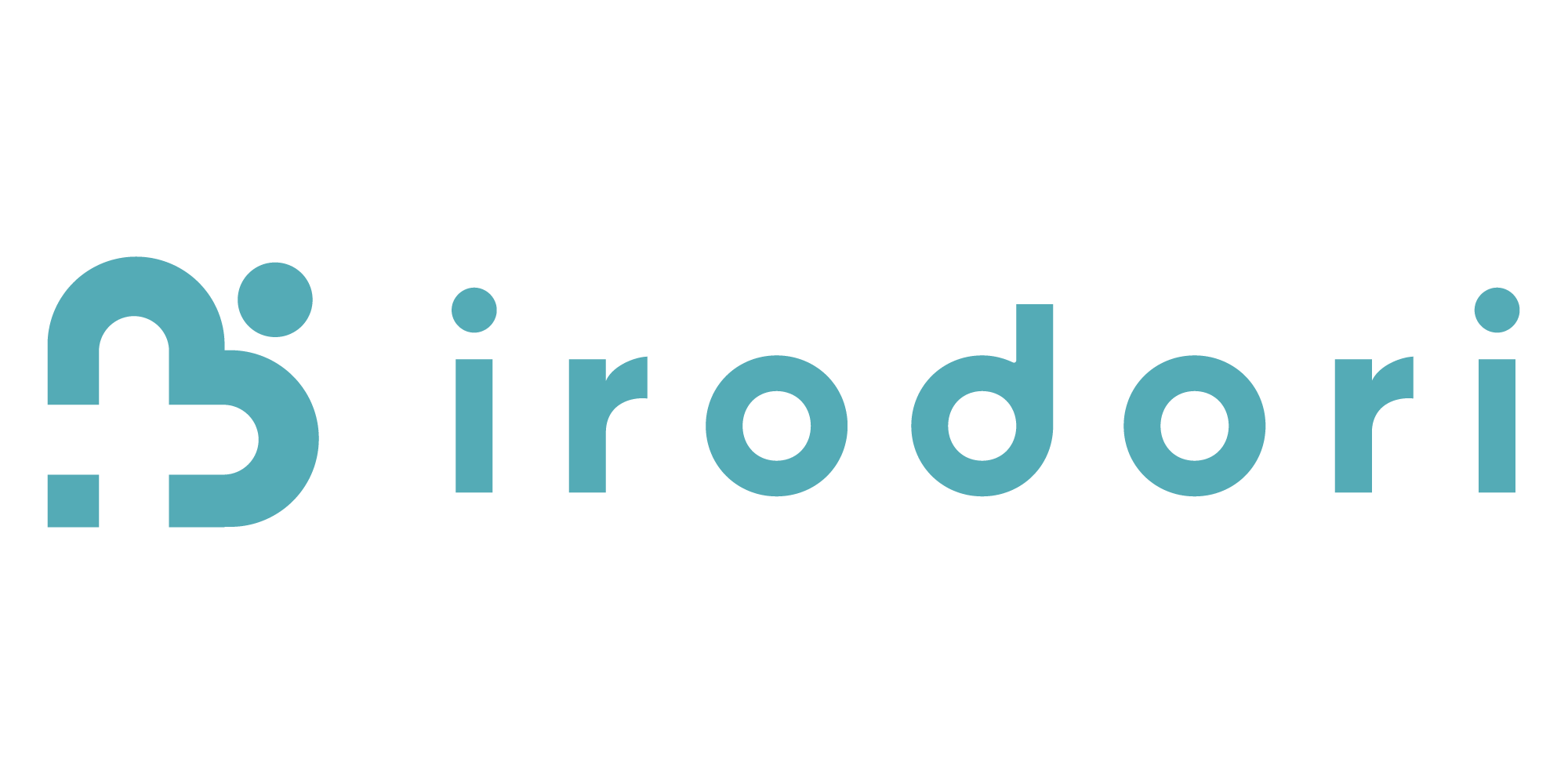 アラカルト産業医サービス Irodori をリリース 株式会社ドリームホップのプレスリリース