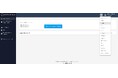 ストレスチェック14か国語、追加費用なしで基本料金内にて提供開始~受検から個人結果の確認まで。業界最多言語対応で誰もが受けやすいシステムを実現~