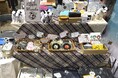 「ハンドメイドインジャパンフェス冬(2025)」に出店した「ニッパーマルシェ」が大盛況のうちに終了