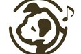 ニッパーの魅力を紹介する「ニッパーブース」が「渋谷おとなりサンデー」に出展決定!