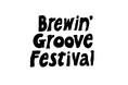 『Brewin’ Groove Festival』クラフトビール&グッドミュージックの新たなフェス第二弾出演アーティストとしてPenthouseの出演が決定! クラフトビール出店全店舗も解禁!