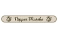 「INSPIRE TOKYO 2025 WINTER」に「ニッパーマルシェ（Nipper Marche）」が出展！