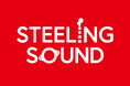 『世界はまだ、この街の音を知らない。』地域特化型レーベル「STEELING SOUND」参加アーティスト、レーベルロゴが決定！11月には北九州市・小倉にてショーケースライブを開催！