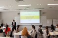 ビクターエンタテインメントと津田塾大学が公開講座を開催　音楽ビジネスを通じて著作権と音楽ビジネスを学ぶ実践型プログラムを提供