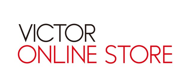 VICTOR ONLINE STORE