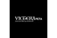 ハイパーポップをフィーチャーしたライブイベント「VICTERA」大盛況で終幕＆来春第2弾「VICTERA PETA」開催決定！