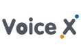 クラウドPBX「VoiceX」の導入を後押しする2大キャンペーン開始