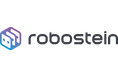 株式会社コムスクエアの「Robostein」、日鉄ソリューションズの新IT運用プラットフォーム「emerald SaaS」に採用